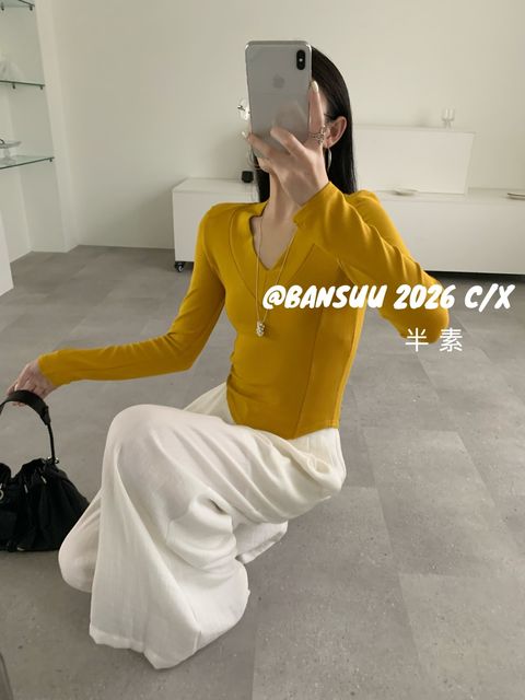 3e213d2852344a4f03422bdcb6ece113