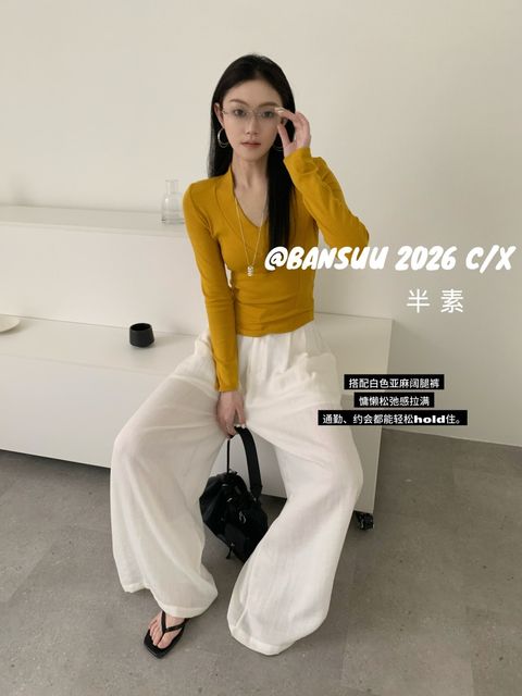 aa12b6a986c8a4bb5a3a60f69b4f8bc3