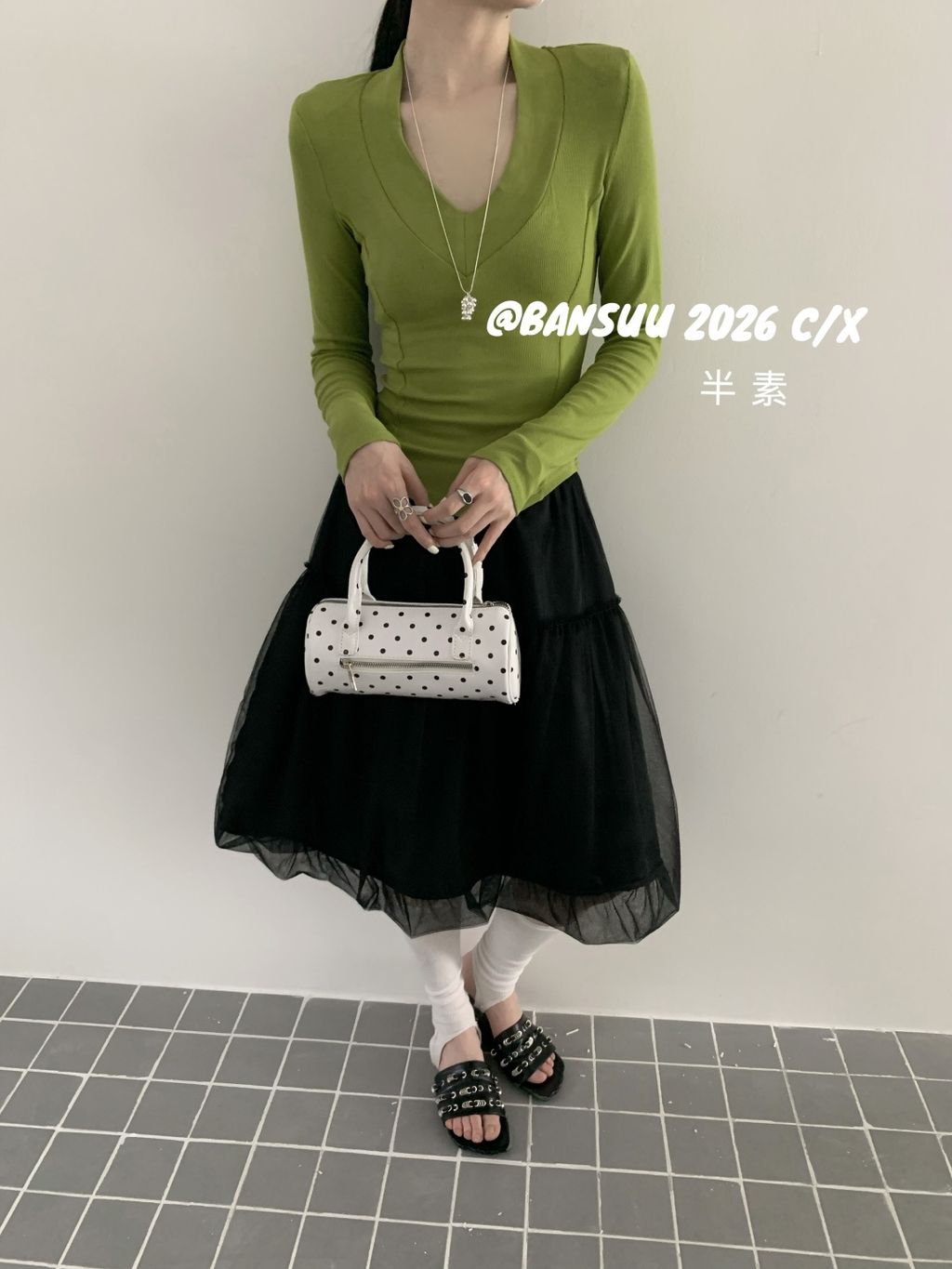 cd1aa6ceb1c5b4a5315809e96b208562