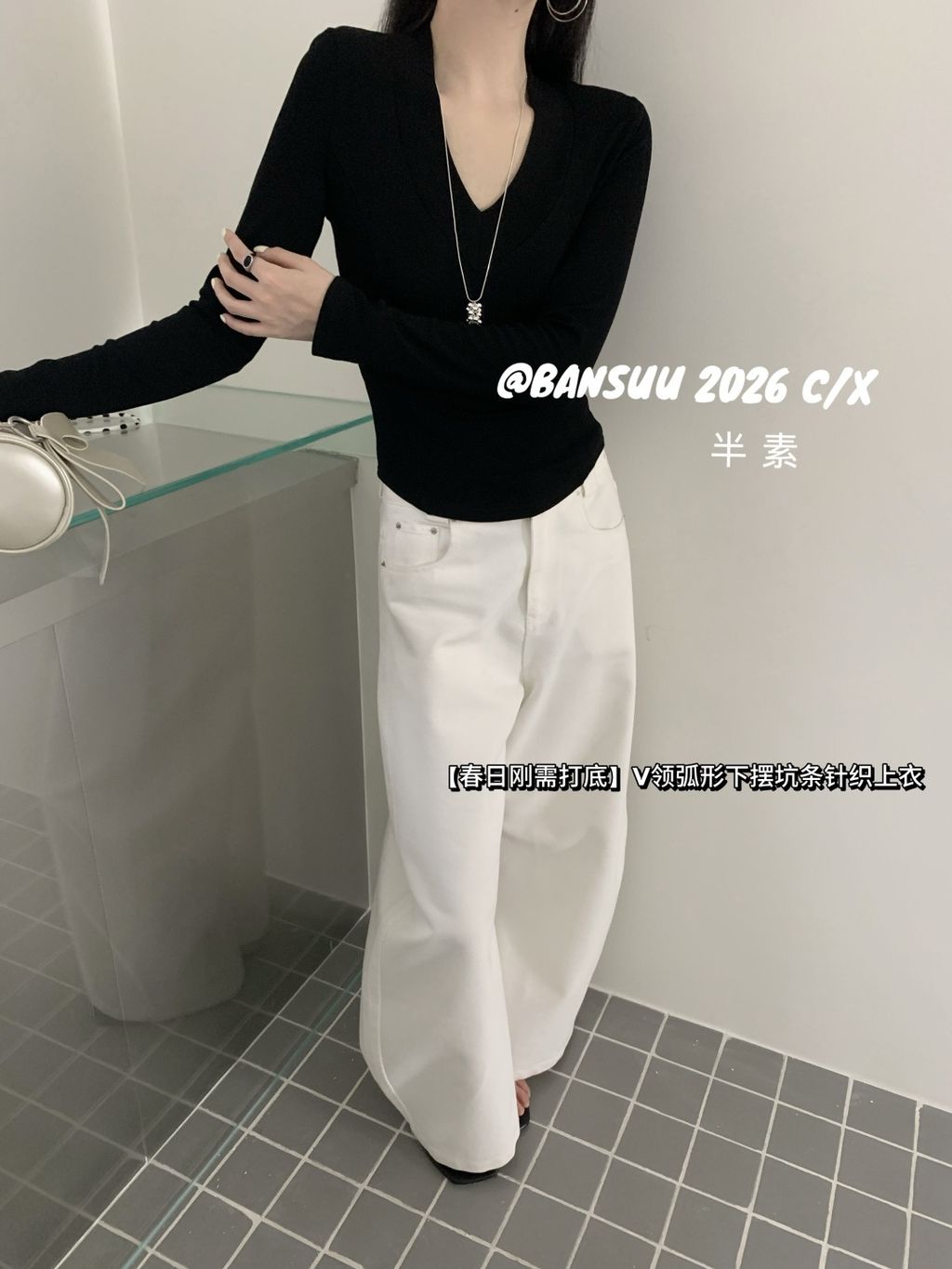 ec742ddd6b2ba7a4708f5bc6896e4220