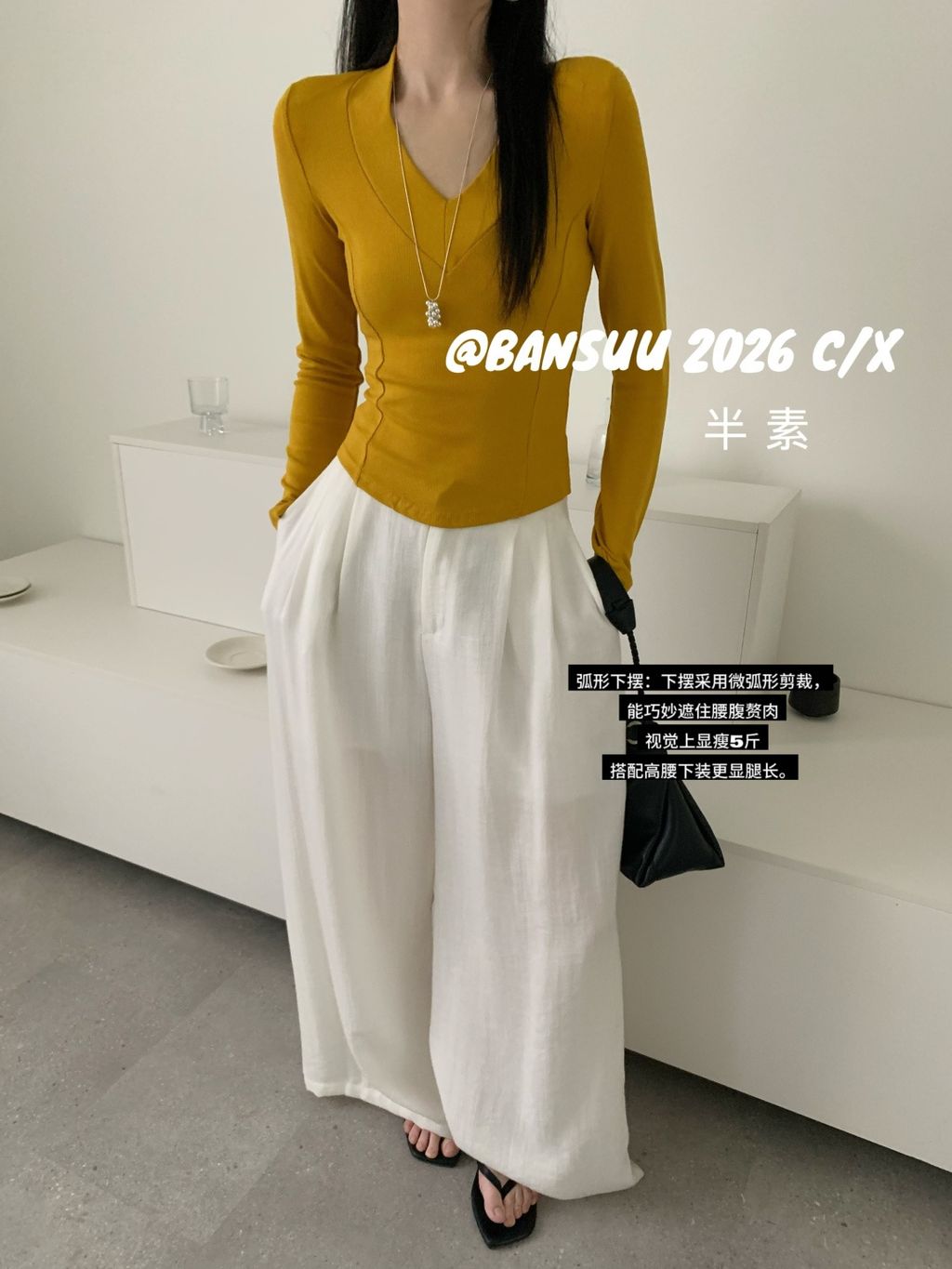 a9d18a50f1ad72161277d2a06420dbc1