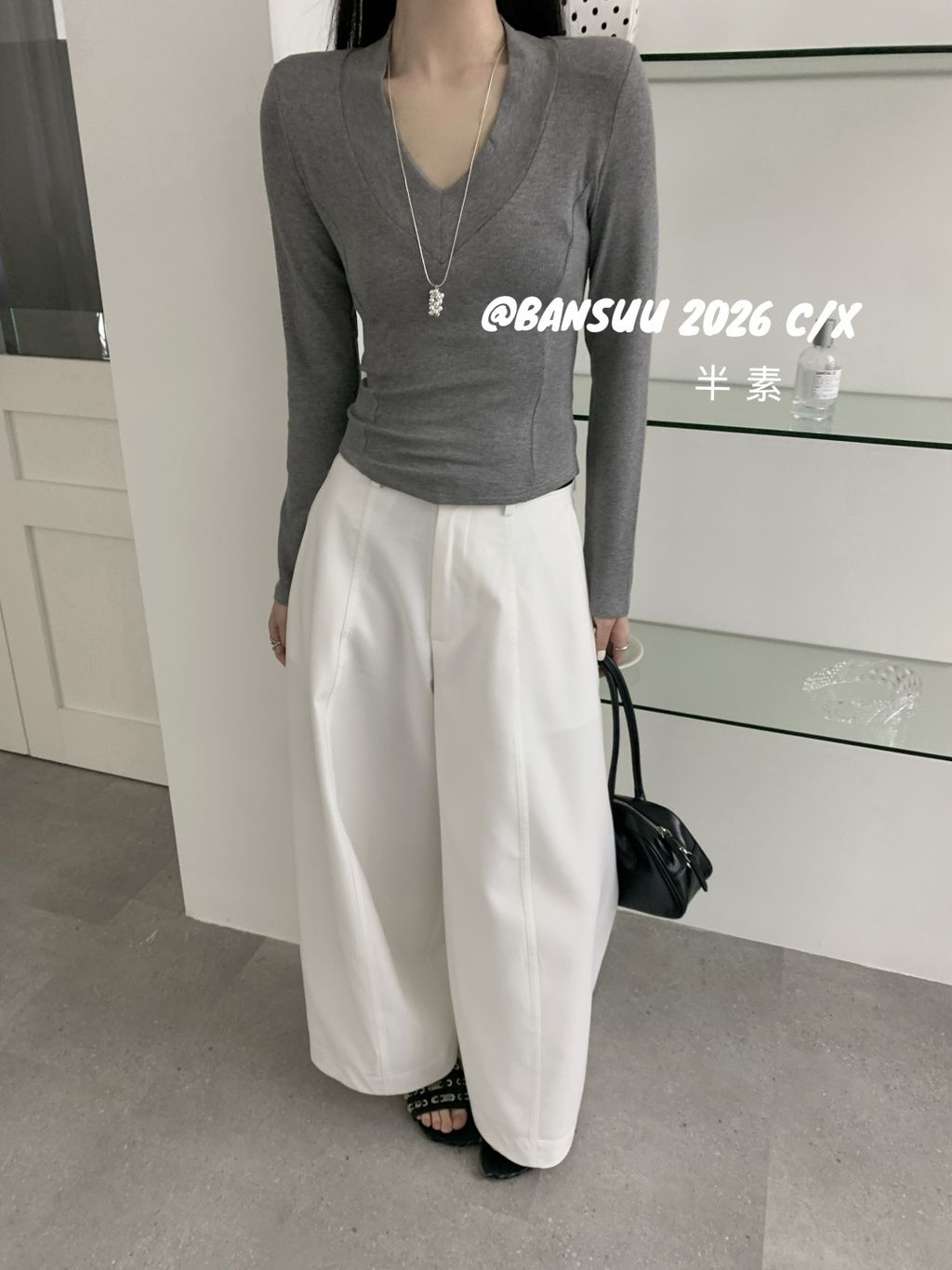 fa495feadccdd89ddcb32b6ff508ce85