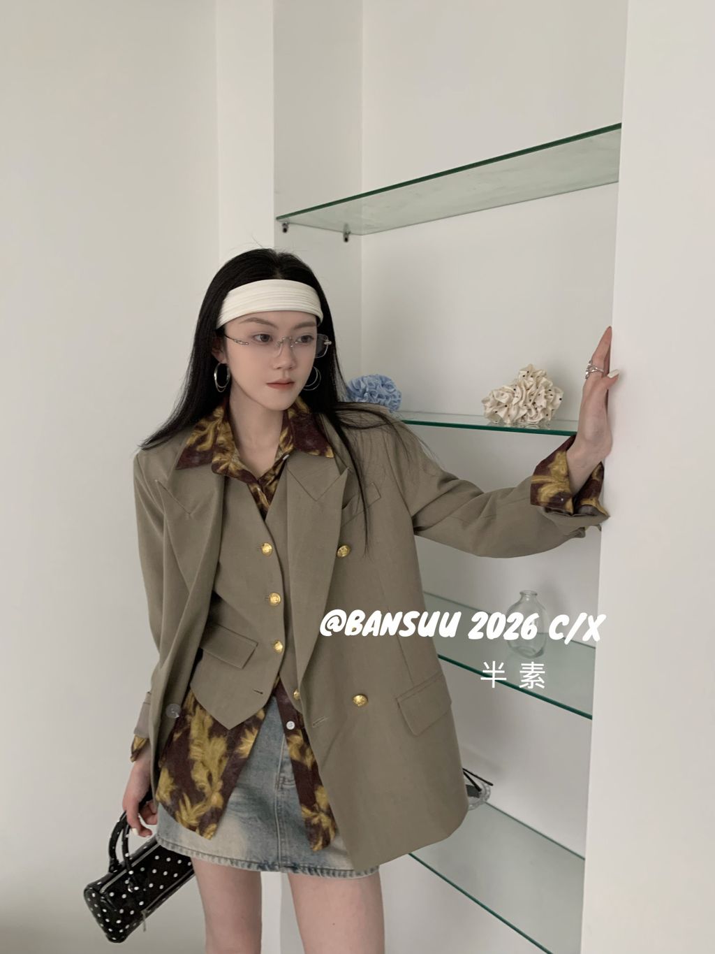 a7c78ee7c7c705738140480295b3441f