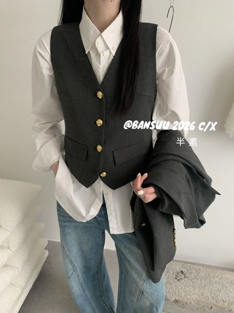 76fa765e390dfe0a87ce92b6f289f198