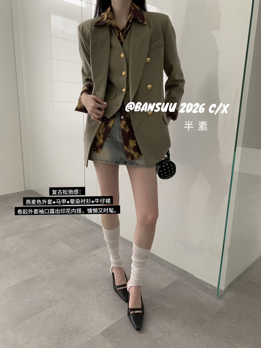 18f9d7006c3b8f79032ed414f4af2faf