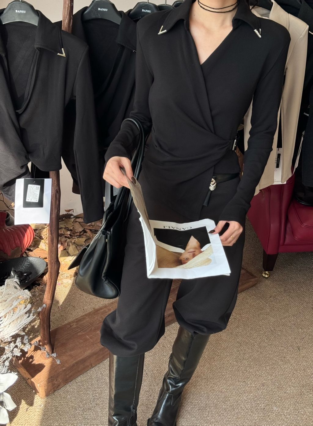 8dc59d937fdcace03b0e7e97384603cb