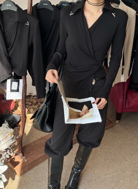 8dc59d937fdcace03b0e7e97384603cb