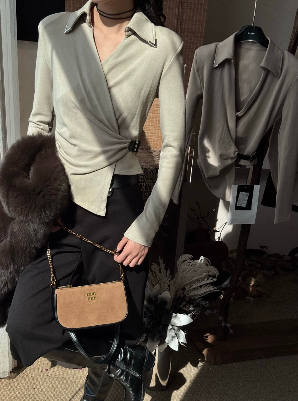 b1d3a07b3ad60866933a0052cf7fc80f