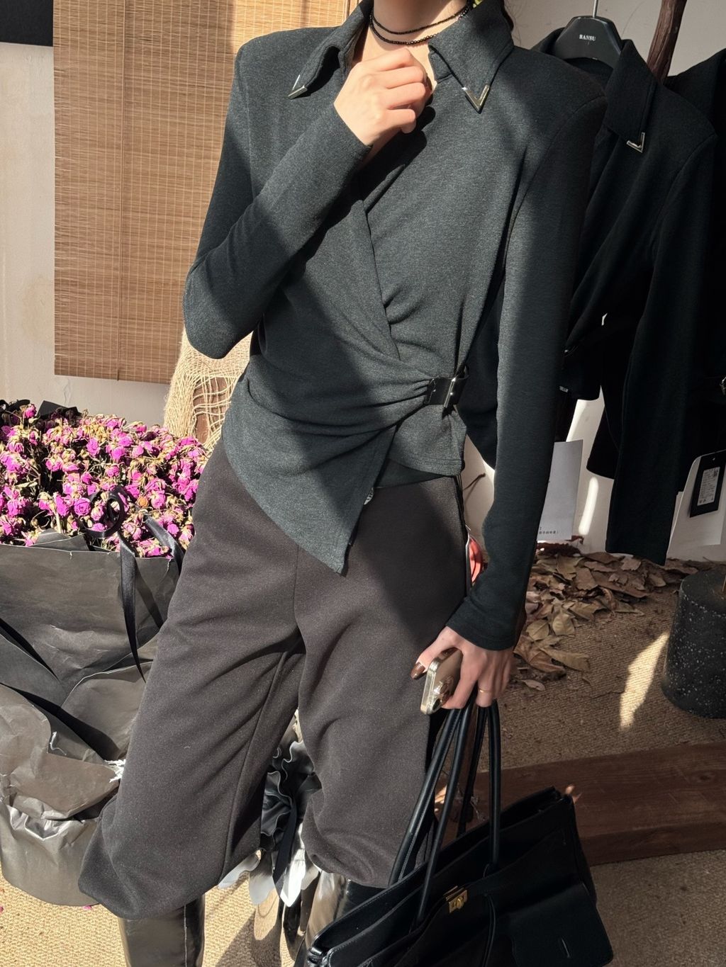 ac015ddca554cafc5a09bacf568fdc89