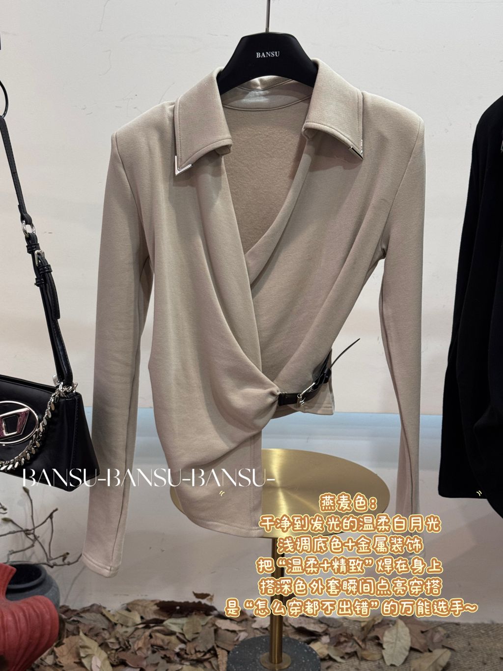 8037ff11075c852382ce2d203f8031e0