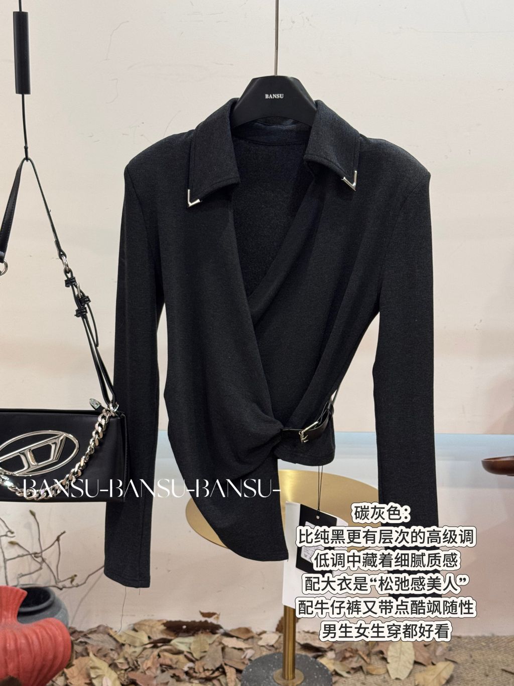 eeca8db3eb22de2fc6e94f886058b7b2