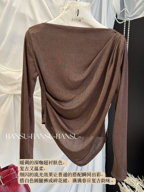 eafa20ae6f091fecfc71b5df1f3a579e