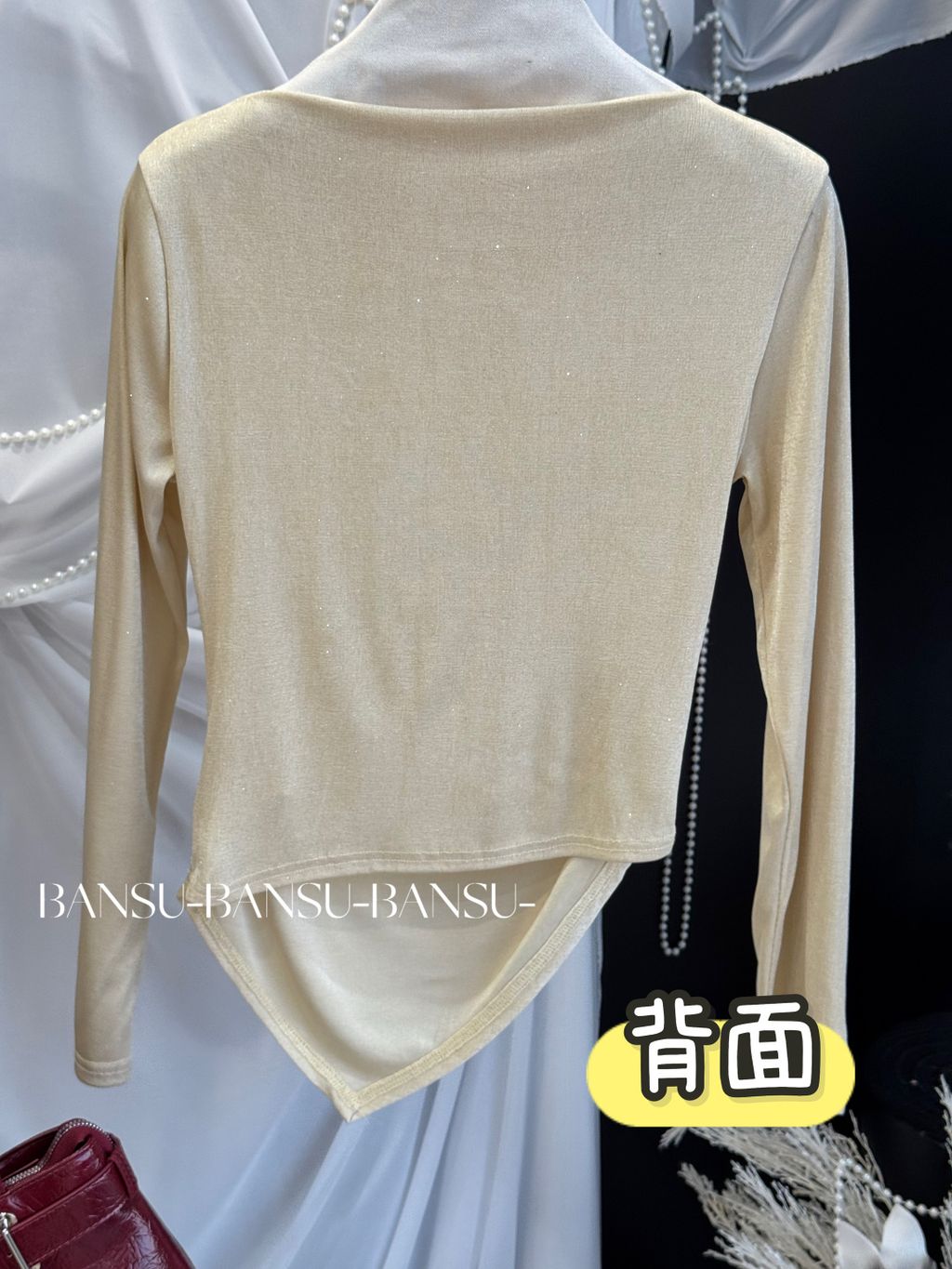 06ecb69a3b9d42fa24df457f3be96b33