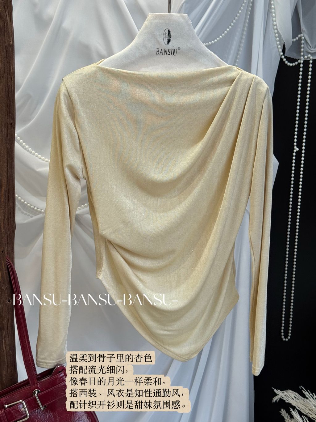 760e4aa19141ceb0a91acbbcbfc84977