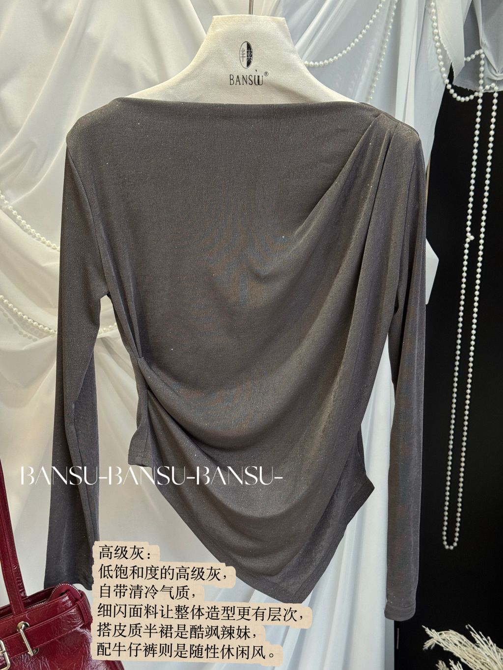 61a153a6f64426ad82d194c389be8c60