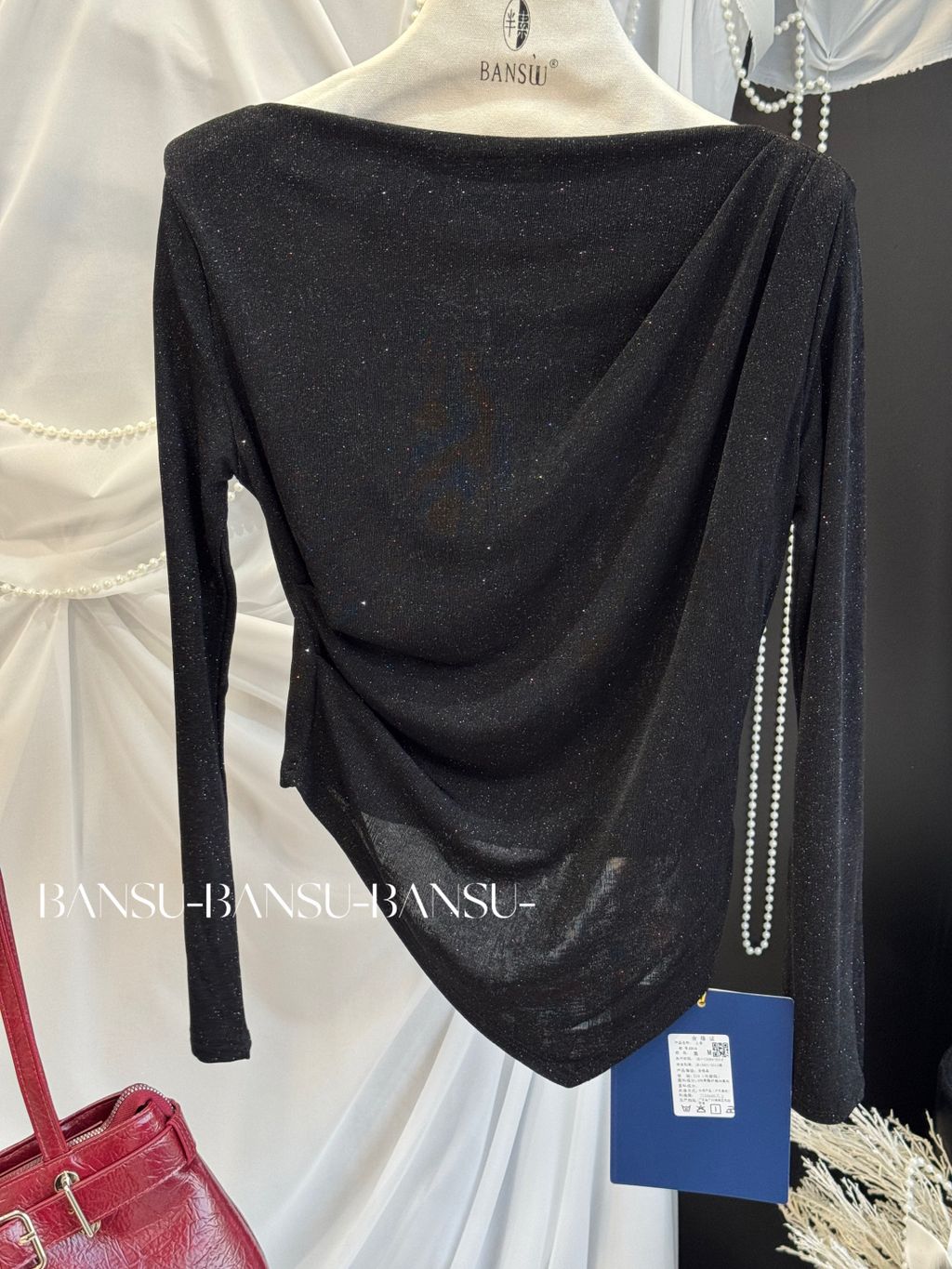 d49fc73c6e774faf8b6e8bfed81d4b57