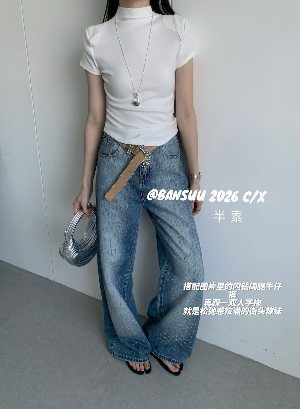 2cb6b6bca3e50ea1dd7ded8640ec5d31