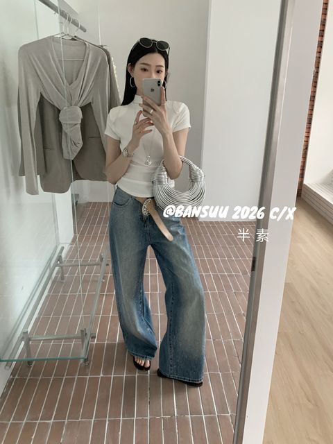 667d9169a5f7ae2222c3491277790d17