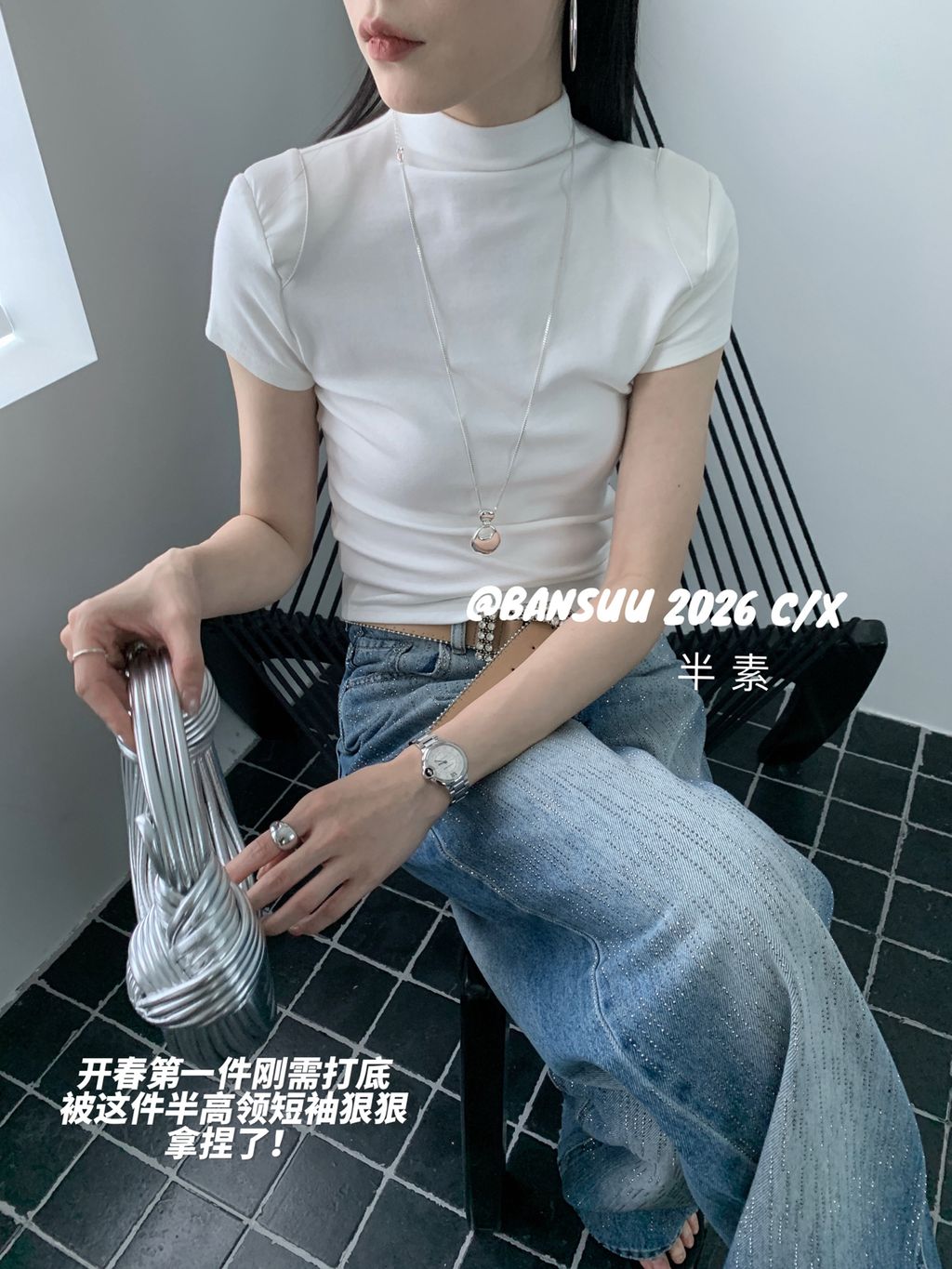 2897a75626bb45ea8dcdf41591f1b0fb