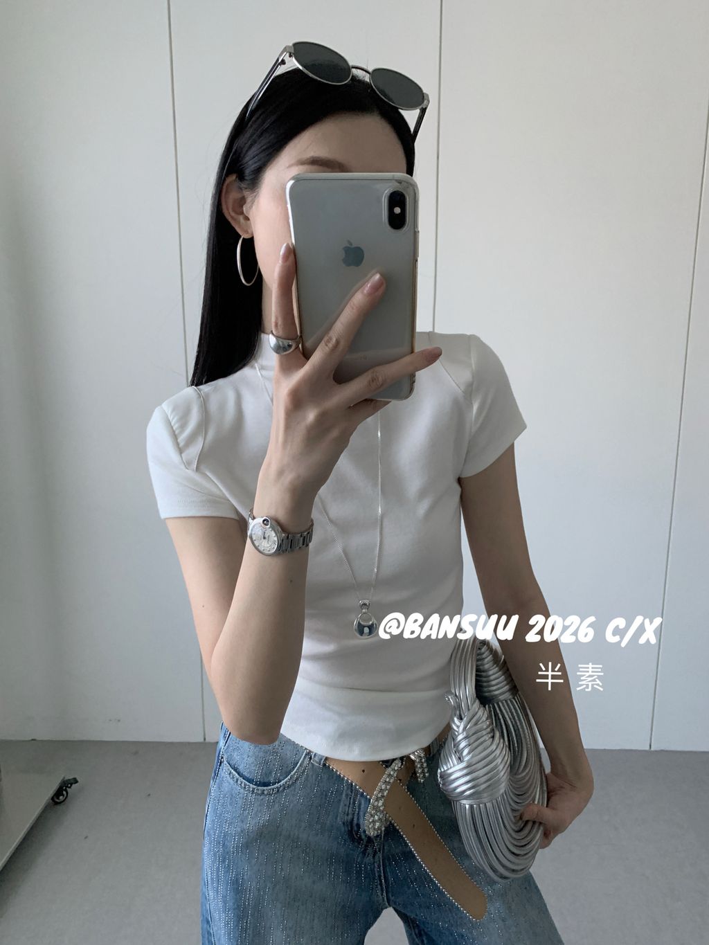 9d0f9114dfd940b8d8facde643276e46