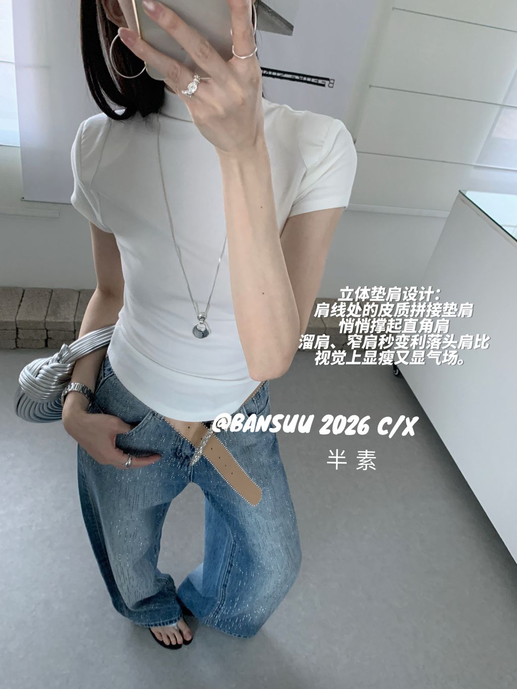 9e6a62d2dd88d763321c406d1eeb2cc0