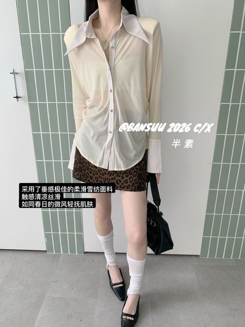 4436d55be553c33c6e1800dea90e8427