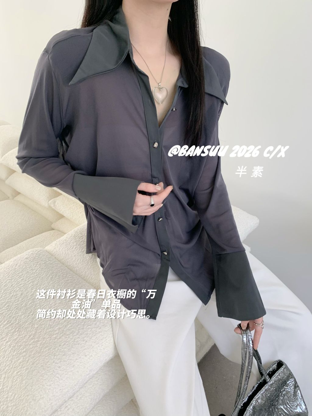 832b56e1262b7fa98ec5425904eb9273