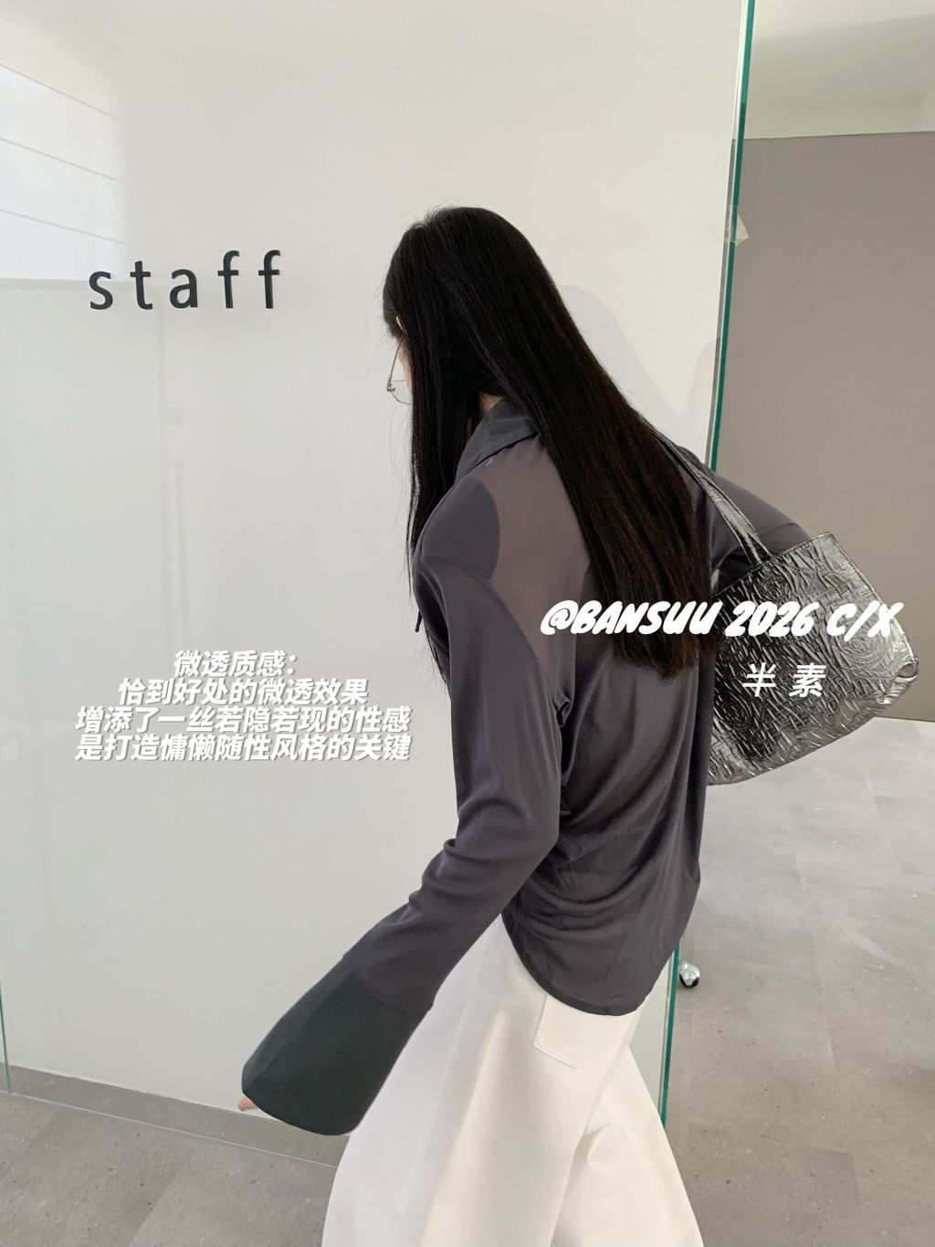 31967d176ecf64419e6cfd4f70d871d9