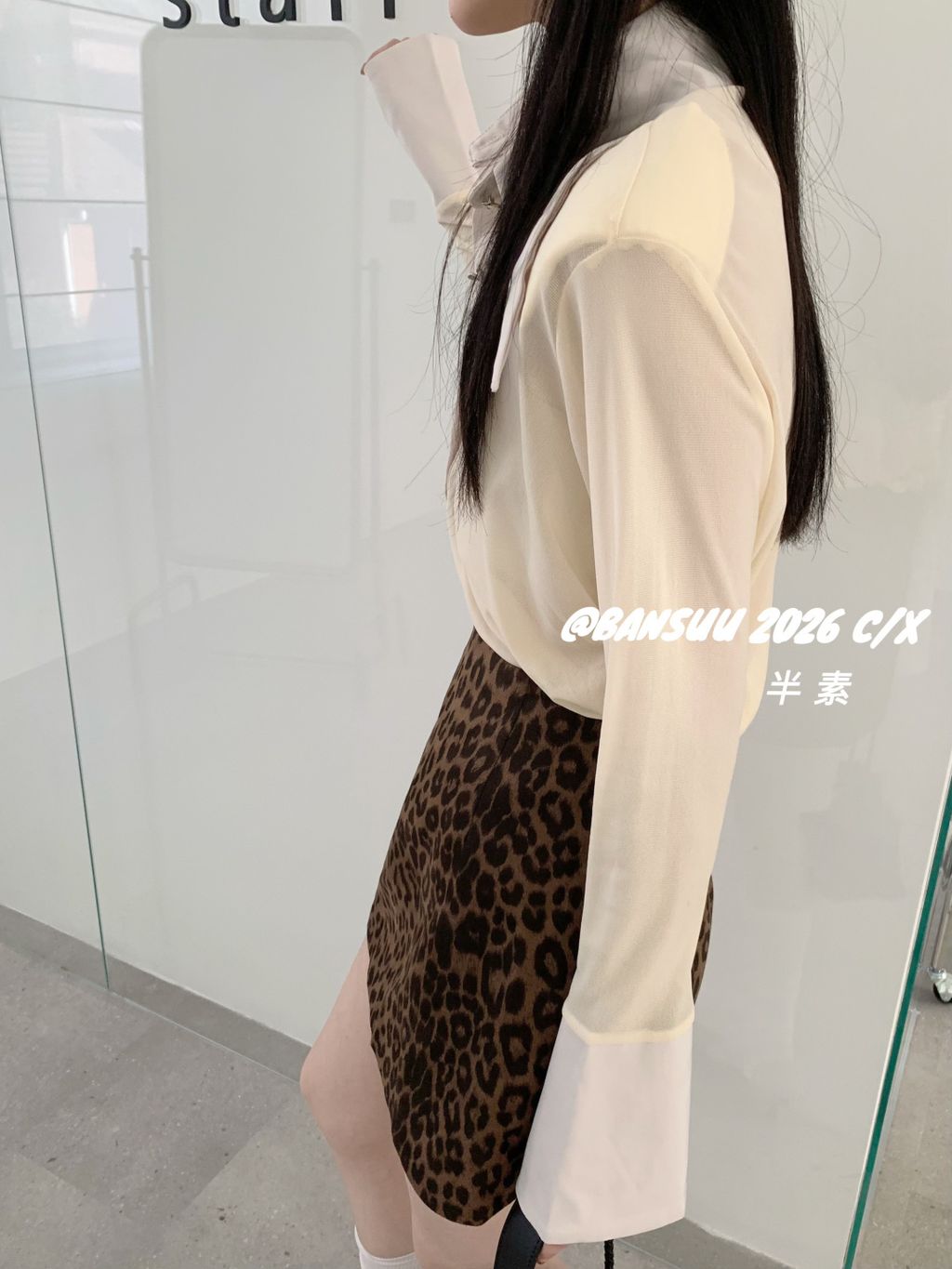 7bb3ac60dc19f8314122fed5c1c4cc93