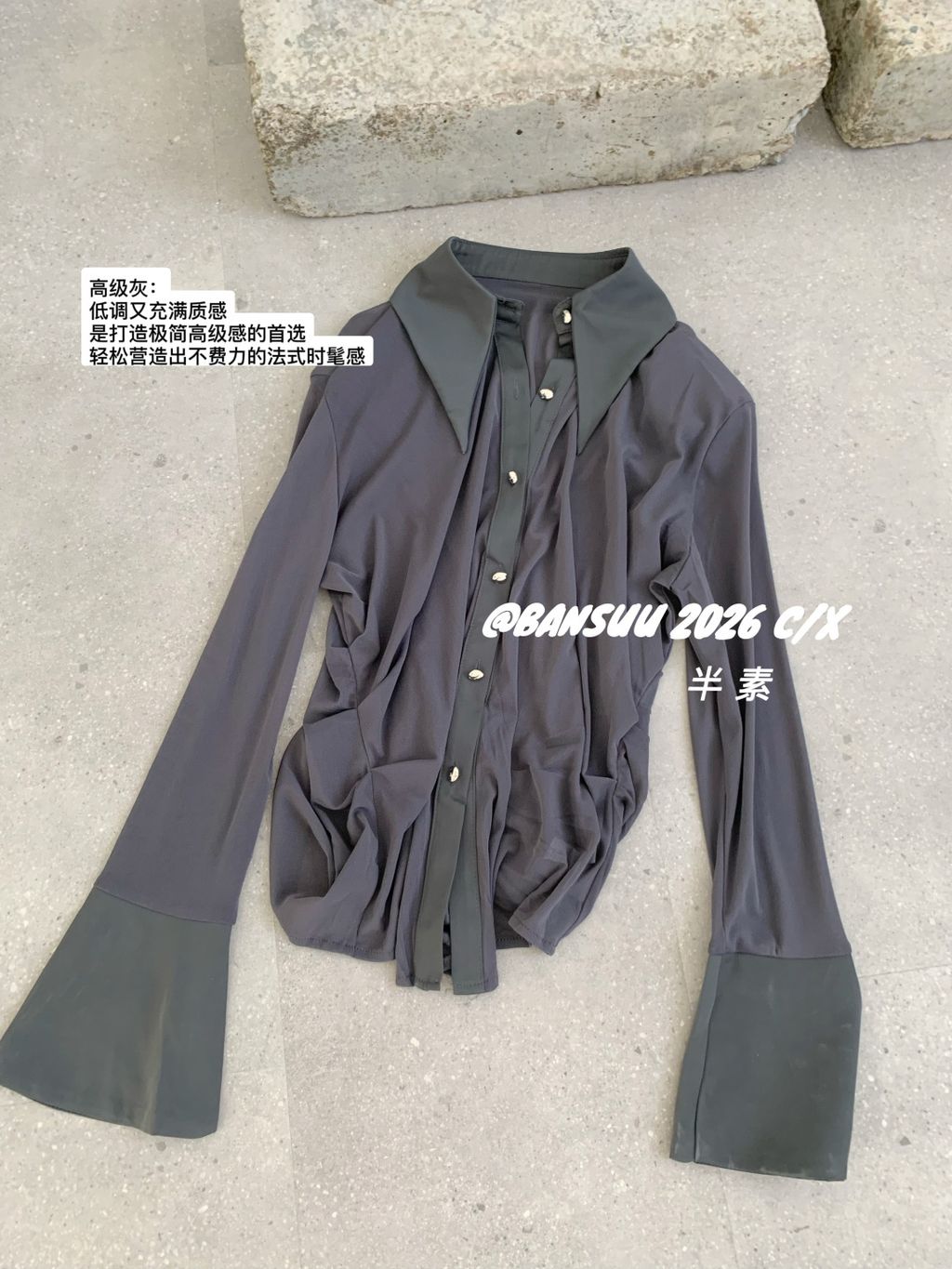 623da5e5b167afe795d99a9a4962c9d8