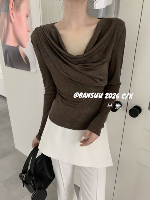 e8cb332e819d5587e420cb701052ba18