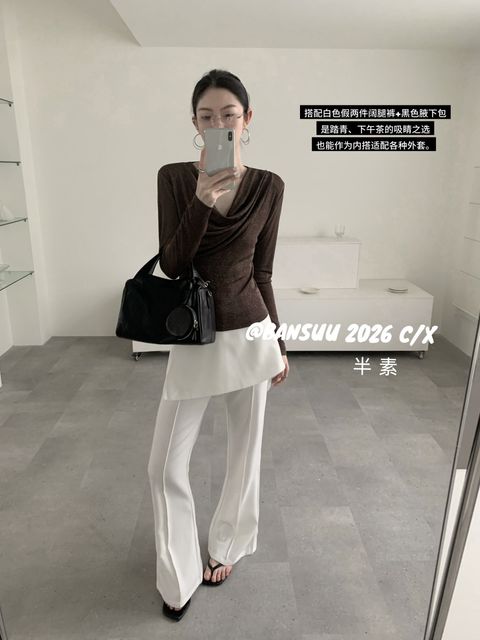 0b8a7eb08dc1aef9e3a2975cebc2375b