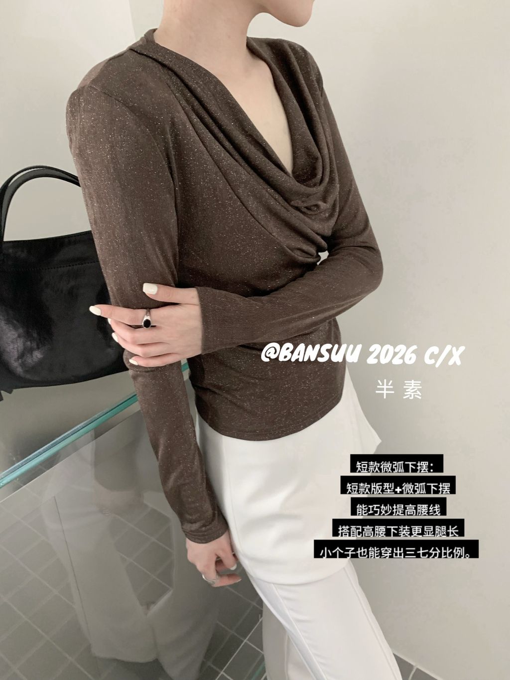 65cecd0f3338ce17753ffcf64ccb3e41