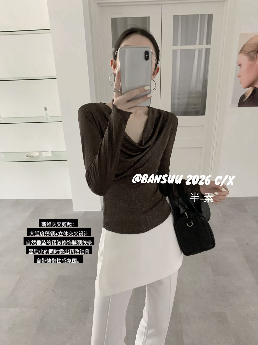 19c71dcdc40006ada9426fc05a48565b