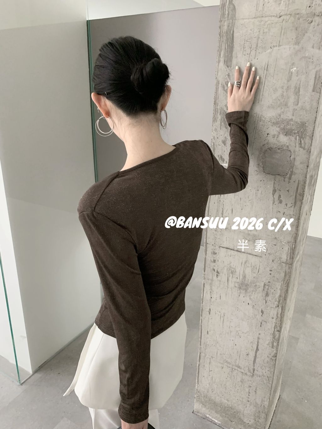 1822f020b97e04cbf329a29fb8c5c966