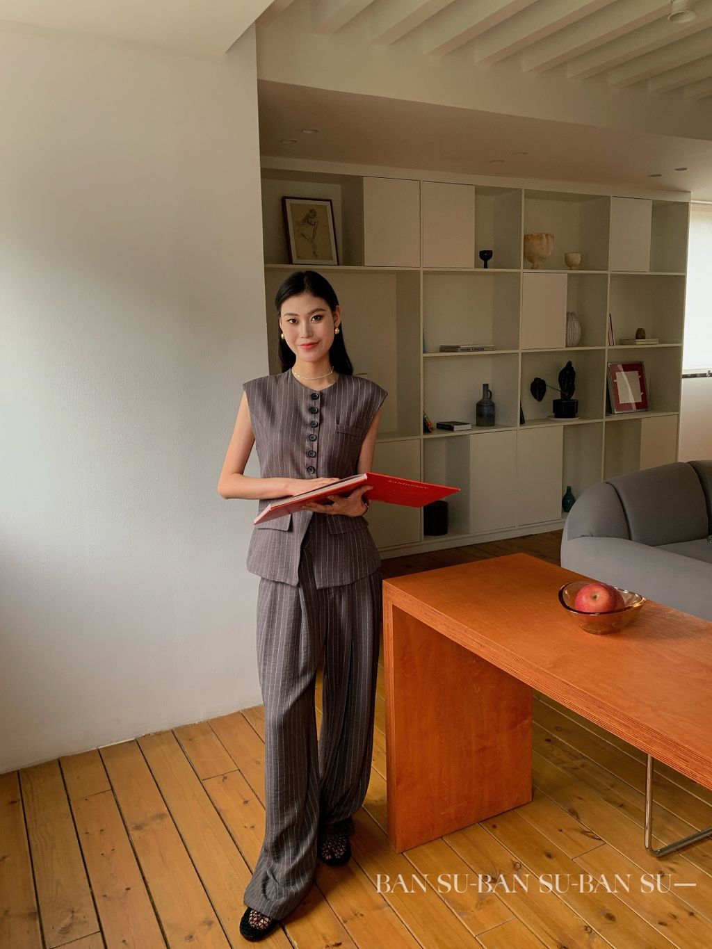 9b55719aed3a8d7f0d747490dcd1a5be