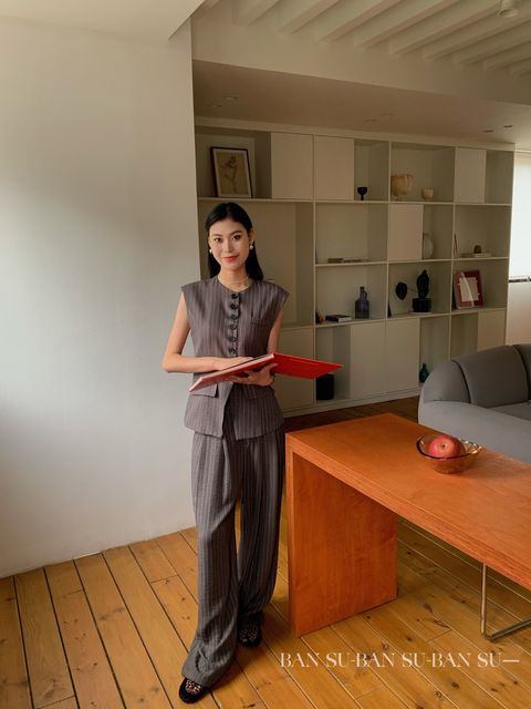 9b55719aed3a8d7f0d747490dcd1a5be