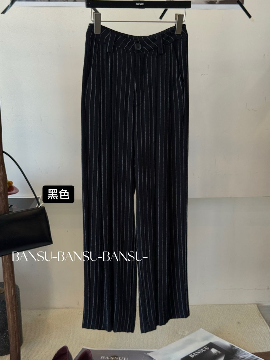 b28a986432d33bea7a44525ea8dd59c6