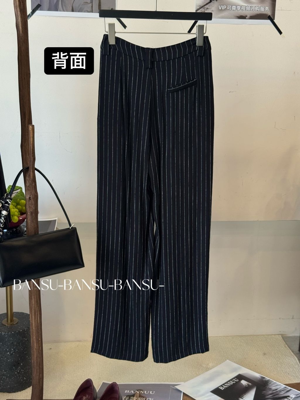 5cff923b8ef1714f15514bea166e7774