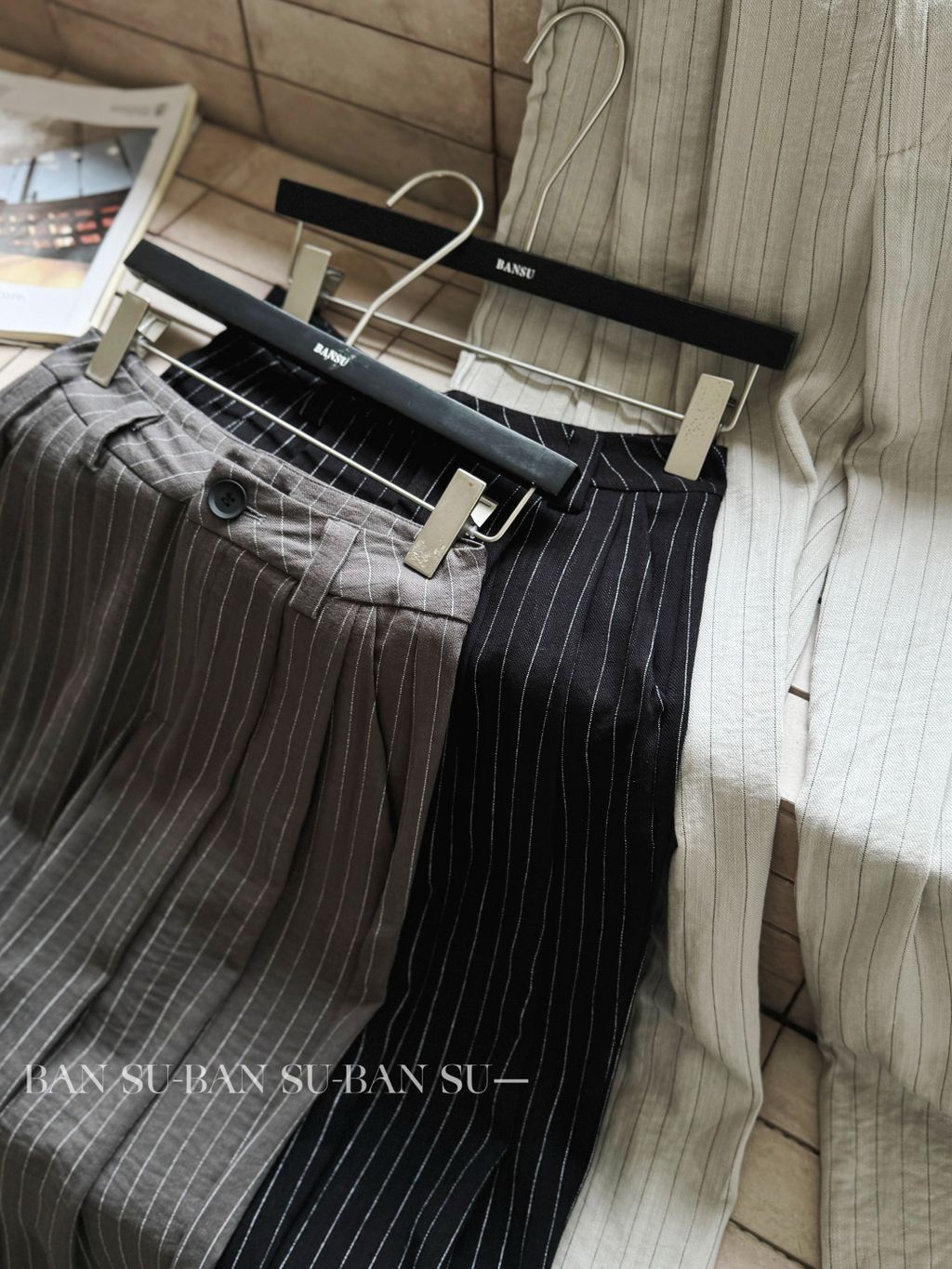 c551dbfb4f68fe23d3aa333299d9f849