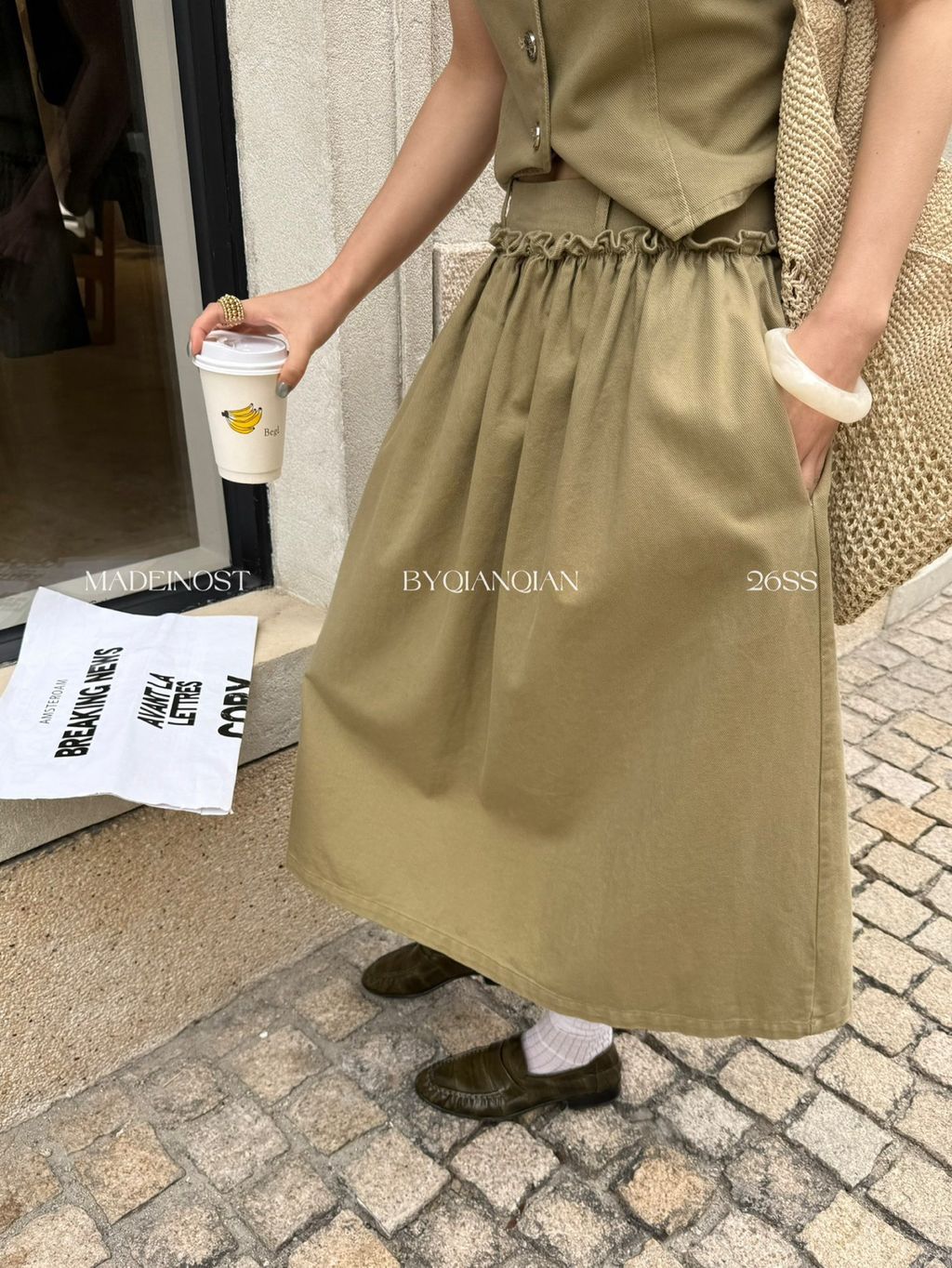 59b63baa6945a23dc8e24471f009219d