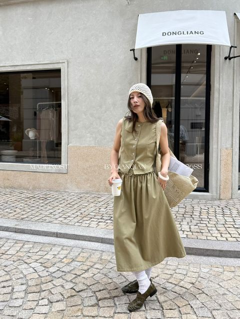 89a35f746470a7a14390f90185b1663b