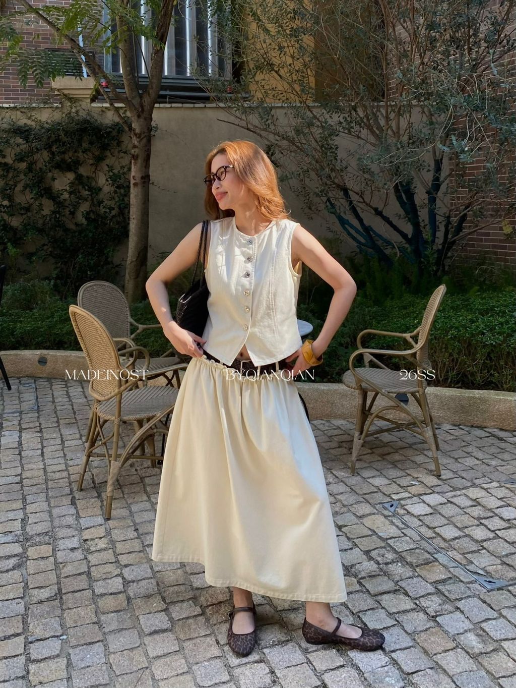 fd316308b78b847900c70aa79ffae1d9