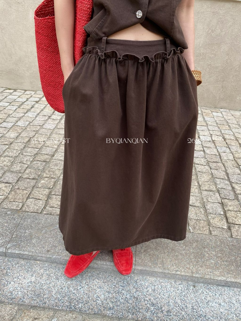 8cd5696a274df060977de489e2c25ca1