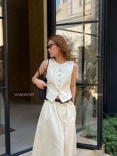 393185e946018de4ca455313d609cacf