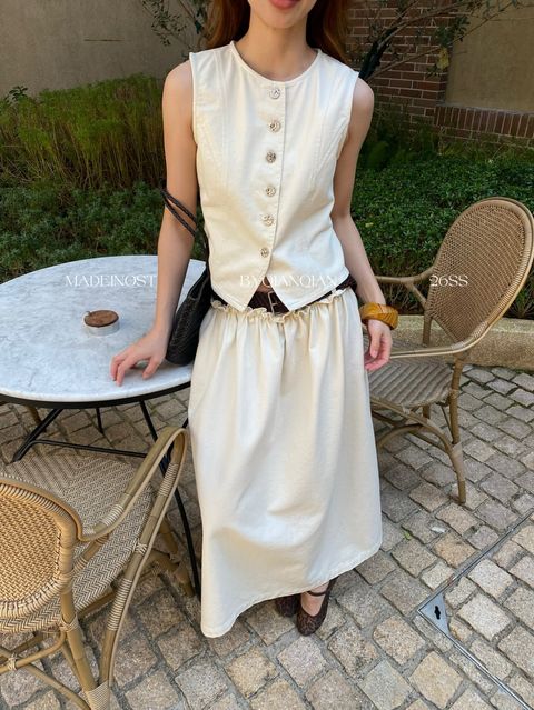 b79618b594994069cd2e25af5fd074d7