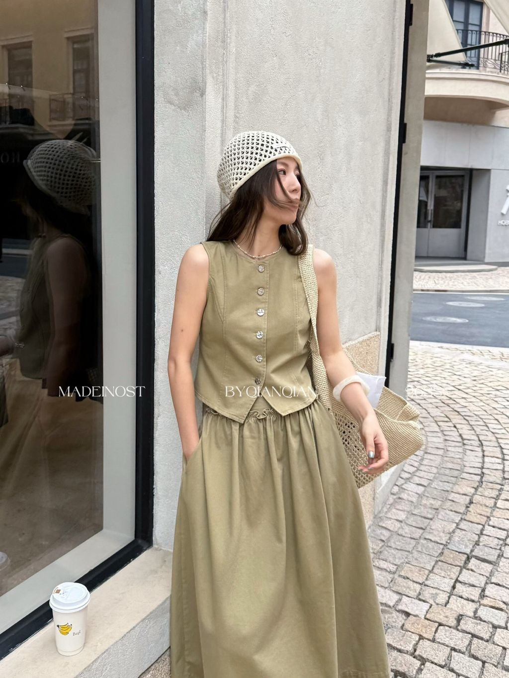 300ee14463b408752ed63eabd023ec55