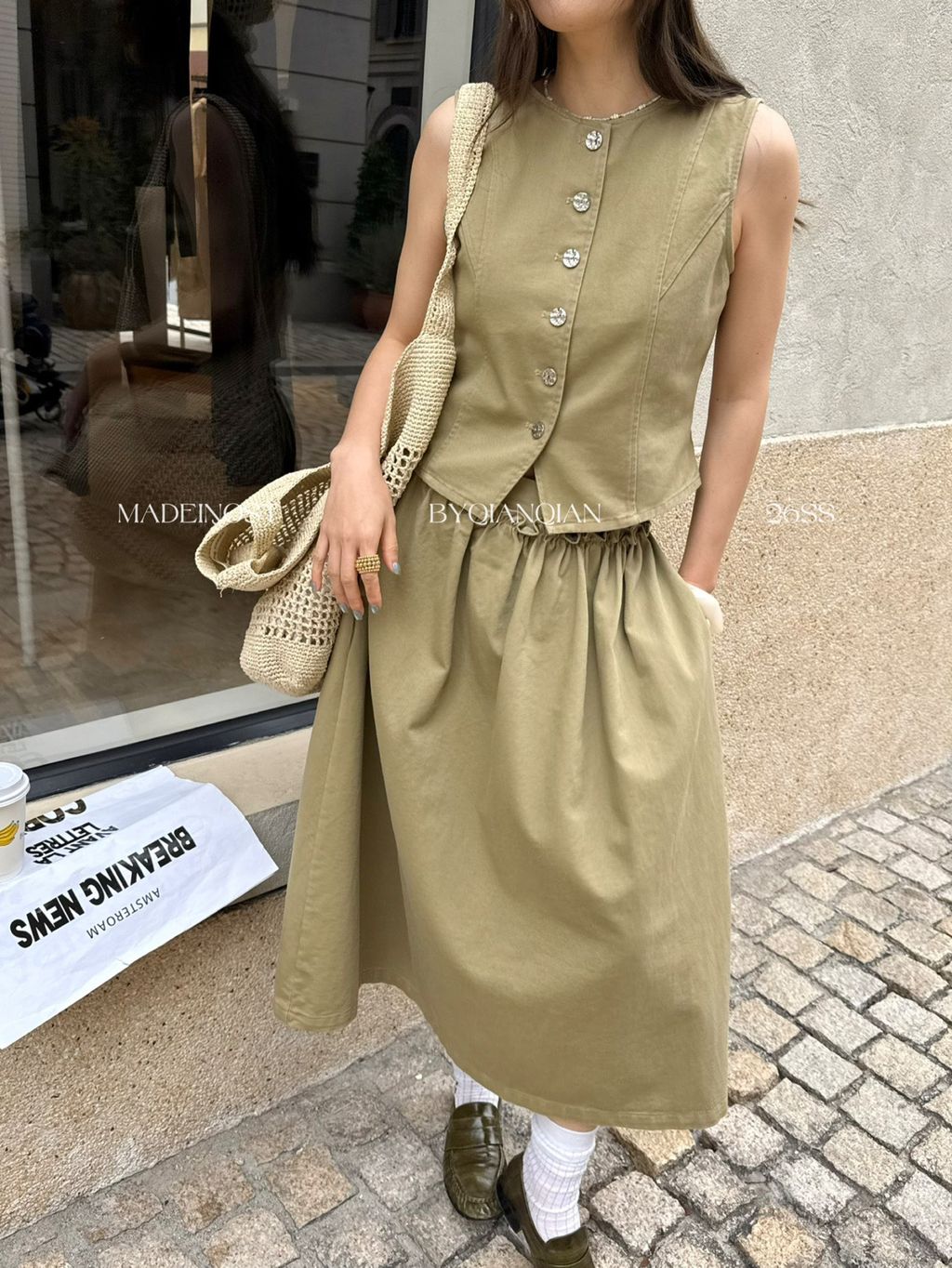 c4a458b2034eed99d1c24dc695d2d804