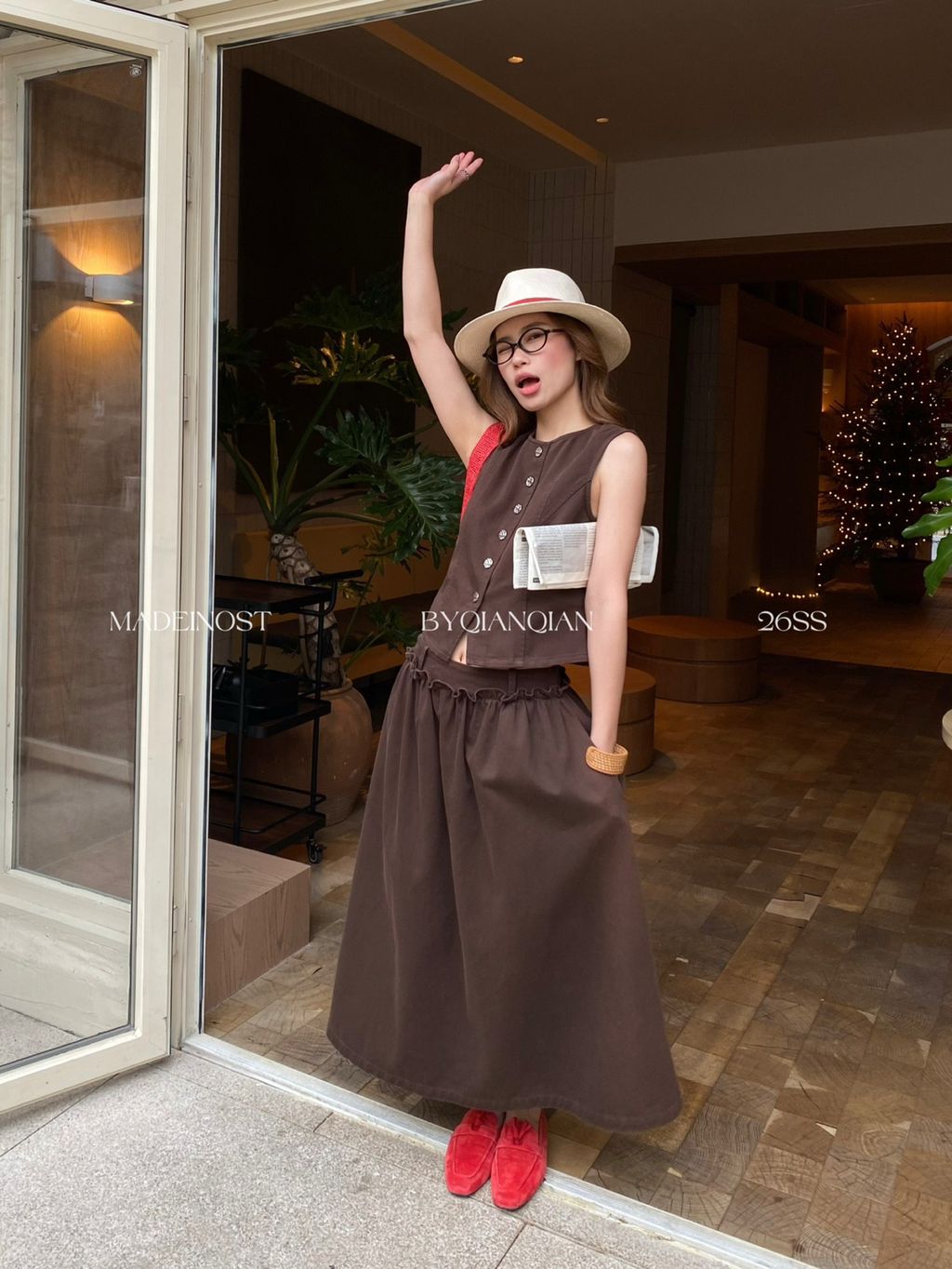 546266ea1a88b5039d6f11650f3b6ffe