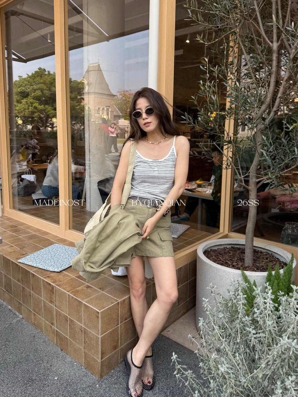 2bdbedca7e34256baea0d44117de6c68